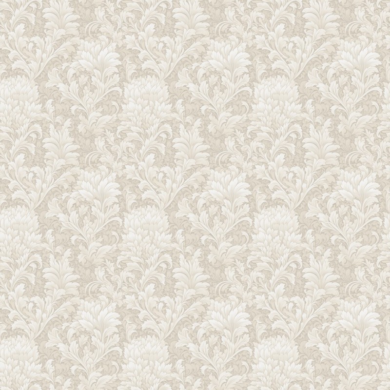 Bild på Maja Beige miniature - 1023201-02